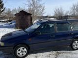 Volkswagen Passat 1992 года за 1 400 000 тг. в Кокшетау – фото 3