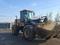 XCMG  ZL50FV 2018 года за 13 000 000 тг. в Шымкент