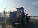 XCMG  ZL50FV 2018 года за 13 000 000 тг. в Шымкент – фото 4