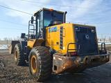XCMG  ZL50FV 2018 года за 13 000 000 тг. в Шымкент – фото 3