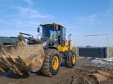 XCMG  ZL50FV 2018 года за 13 000 000 тг. в Шымкент – фото 2