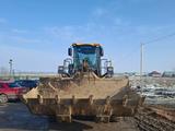XCMG  ZL50FV 2018 года за 13 000 000 тг. в Шымкент – фото 5