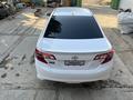 Toyota Camry 2014 года за 6 500 000 тг. в Кызылорда – фото 5