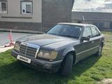 Mercedes-Benz E 230 1991 года за 400 000 тг. в Шымкент