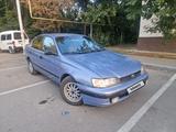 Toyota Carina E 1994 года за 1 300 000 тг. в Алматы – фото 2