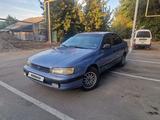 Toyota Carina E 1994 года за 1 300 000 тг. в Алматы