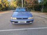 Toyota Carina E 1994 года за 1 300 000 тг. в Алматы – фото 3