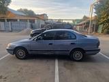 Toyota Carina E 1994 года за 1 300 000 тг. в Алматы – фото 4