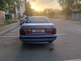 Toyota Carina E 1994 года за 1 300 000 тг. в Алматы – фото 5