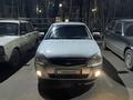 ВАЗ (Lada) Priora 2170 2012 годаүшін2 300 000 тг. в Караганда – фото 2