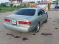 Toyota Camry 2001 года за 4 200 000 тг. в Алматы – фото 4