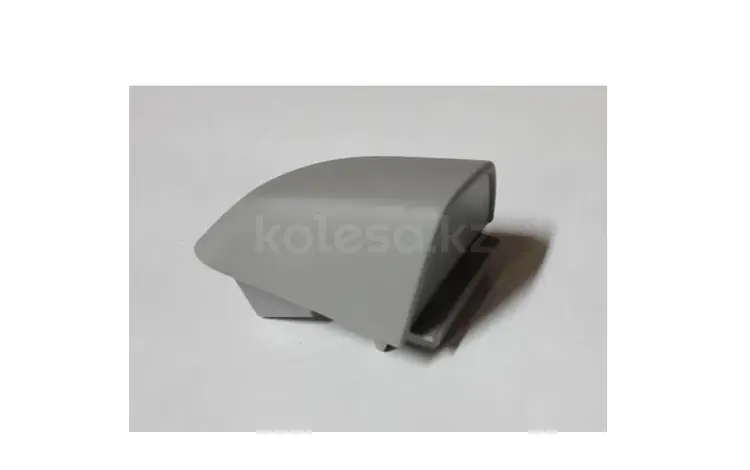 Кожух ручки двери маленький уголок передней левый Accent 17-н. В. за 5 000 тг. в Алматы