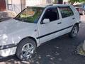 Volkswagen Golf 1994 годаүшін1 400 000 тг. в Экибастуз – фото 4