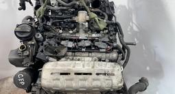 Двигатель 1.6 BTS VW — Golf 5 Passat B6, Jetta за 120 500 тг. в Алматы – фото 4