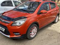 Lifan X50 2016 года за 3 600 000 тг. в Атырау