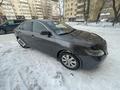 Toyota Camry 2006 годаүшін5 500 000 тг. в Костанай – фото 11