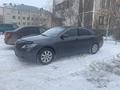 Toyota Camry 2006 года за 5 700 000 тг. в Костанай – фото 2