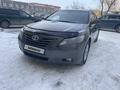 Toyota Camry 2006 годаүшін5 500 000 тг. в Костанай – фото 9