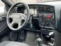 Volkswagen Passat 1996 годаүшін2 350 000 тг. в Караганда – фото 11