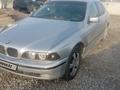 BMW 523 1996 годаfor2 500 000 тг. в Тараз