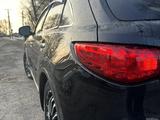 Infiniti FX35 2009 года за 10 600 000 тг. в Алматы – фото 3