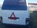 Volkswagen Transporter 1993 года за 1 200 000 тг. в Петропавловск – фото 3