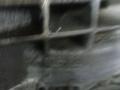 МКПП Опель омега за 45 000 тг. в Караганда – фото 3
