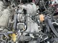 Двигатель ez30 за 750 000 тг. в Алматы – фото 5