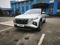 Hyundai Tucson 2024 года за 14 000 000 тг. в Алматы