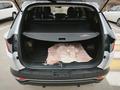 Hyundai Tucson 2024 года за 14 000 000 тг. в Алматы – фото 10