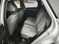 Hyundai Tucson 2024 года за 14 000 000 тг. в Алматы – фото 7