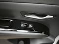 Hyundai Tucson 2024 года за 14 000 000 тг. в Алматы – фото 8