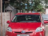 Toyota Prius 2009 года за 5 200 000 тг. в Алматы