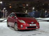 Toyota Prius 2009 года за 5 200 000 тг. в Алматы – фото 3