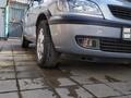 Opel Zafira 2002 годаүшін3 400 000 тг. в Караганда – фото 9