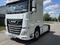 DAF  XF 2020 года за 33 500 000 тг. в Костанай