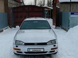 Toyota Camry 1994 года за 2 600 000 тг. в Бауыржана Момышулы