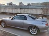 Mitsubishi FTO 1995 годаүшін1 900 000 тг. в Астана – фото 2