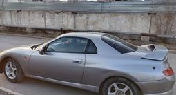 Mitsubishi FTO 1995 годаүшін1 900 000 тг. в Астана – фото 2