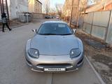 Mitsubishi FTO 1995 года за 1 900 000 тг. в Астана – фото 4