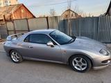 Mitsubishi FTO 1995 года за 1 900 000 тг. в Астана – фото 5