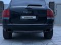 Porsche Cayenne 2006 годаүшін5 500 000 тг. в Алматы