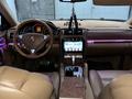 Porsche Cayenne 2006 годаүшін5 500 000 тг. в Алматы – фото 12