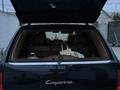Porsche Cayenne 2006 годаүшін5 500 000 тг. в Алматы – фото 13