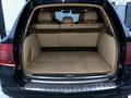 Porsche Cayenne 2006 годаүшін5 500 000 тг. в Алматы – фото 14