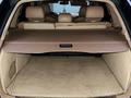 Porsche Cayenne 2006 годаүшін5 500 000 тг. в Алматы – фото 15