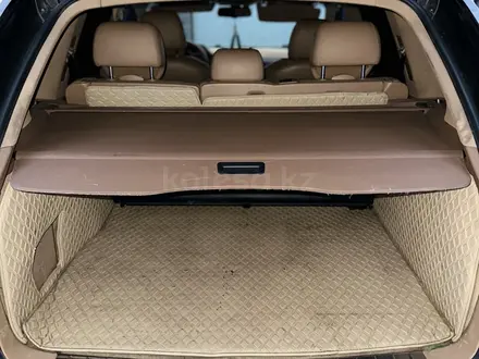 Porsche Cayenne 2006 года за 5 500 000 тг. в Алматы – фото 15
