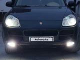 Porsche Cayenne 2006 года за 5 500 000 тг. в Алматы