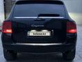 Porsche Cayenne 2006 годаүшін5 500 000 тг. в Алматы – фото 5