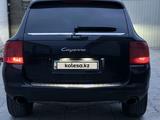 Porsche Cayenne 2006 года за 5 500 000 тг. в Алматы – фото 5